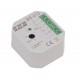 Electronic bistable impulse relay BIS-410