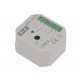 Electronic bistable impulse relay BIS-410i
