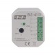 Electronic bistable impulse relay BIS-410i