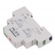 Electronic bistable impulse relay BIS-413