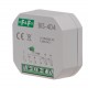 Electronic bistable impulse relay BIS-404