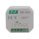 Electronic bistable impulse relay BIS-404