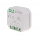 Lighting dimmer SCO-801