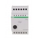 Lighting dimmer SCO-813 230 V