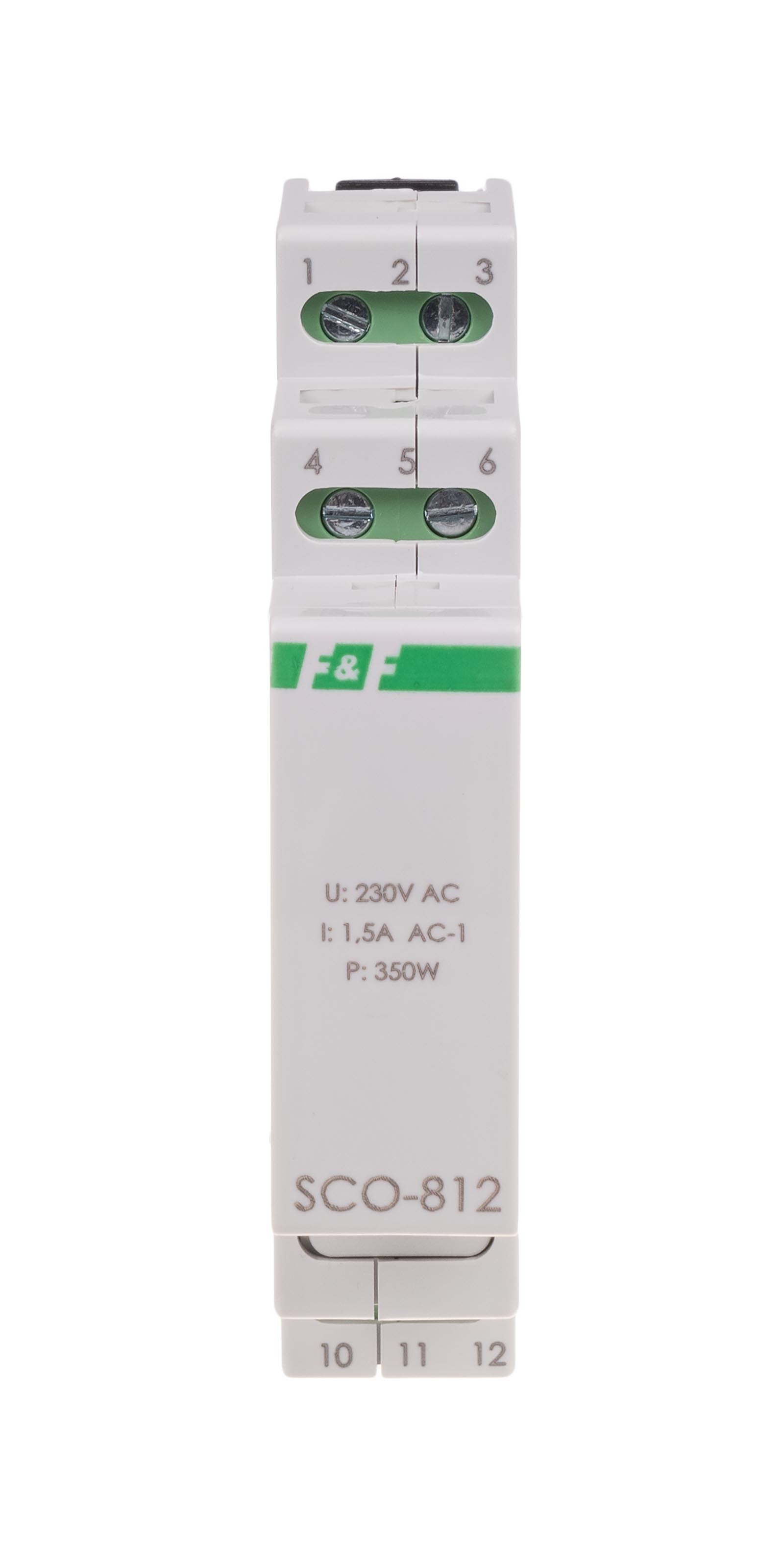 Lumière Variateur dimmschalter avec Memory funtion variateur tastdimmer sco-812 1153 Lumière Variateur dimmschalter avec Memory funtion variateur tastdimmer sco-812 1153