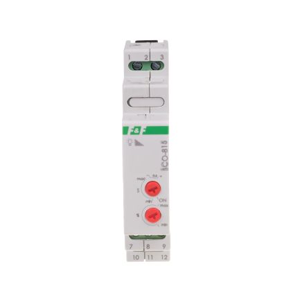 Universal lighting dimmer SCO-815 230 V