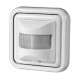 Infrared motion sensor DR-03 230V