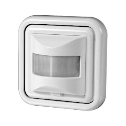 Infrared motion sensor DR-03