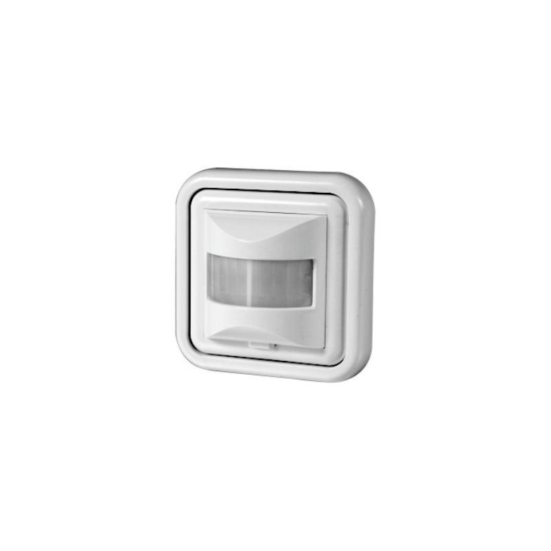 Infrared motion sensor DR-03 230V