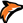 Lisek fox logo