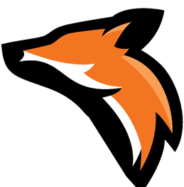 System Wi-Fi Fox - preloader