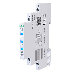 LK-BZ-703B 230V.jpg