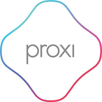 logo proxi