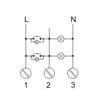 ASO-201 schemat