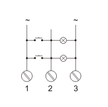 ASO-204 schemat