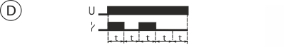 FF PCS-516 diag D.gif