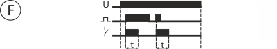 FF PCS-516 diag F.gif