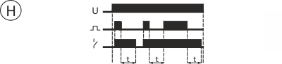 FF PCS-516 diag H.gif