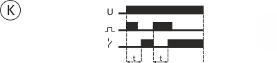 FF PCS-516 diag K.gif