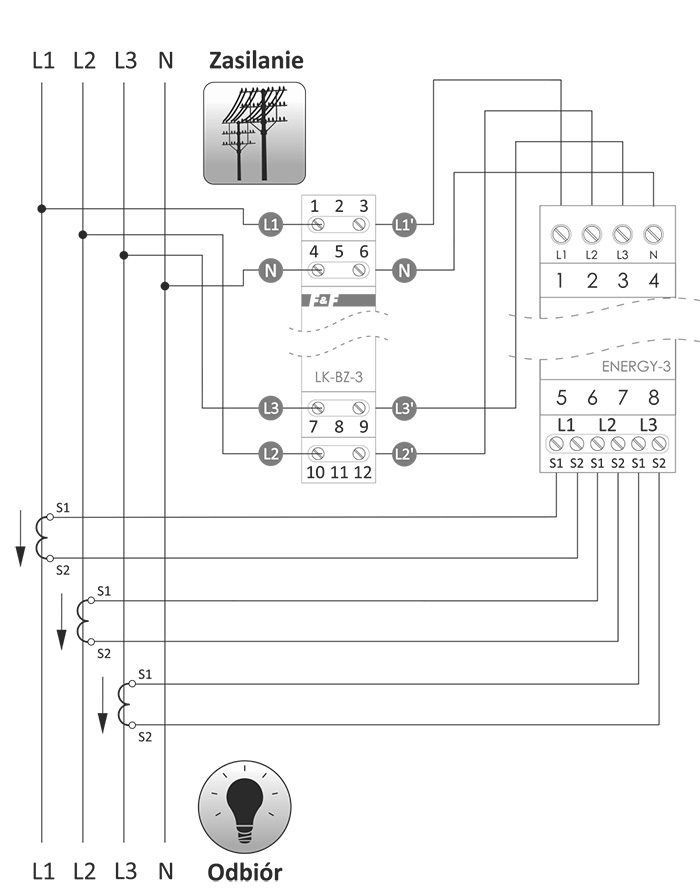 Fox%20Energy%203-Opti-40-PL-schemat2.jpg