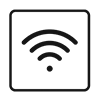 Sterownik rolet wifi - sterowanie roletami przez sieć wi-fi
