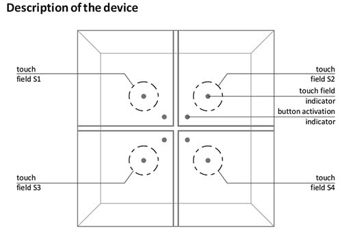 GS4-AC-T_sch2_en.jpg