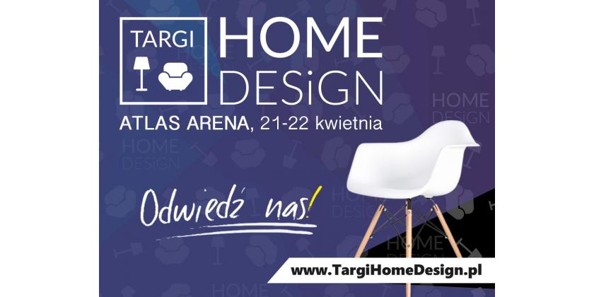 Targi Home Design
