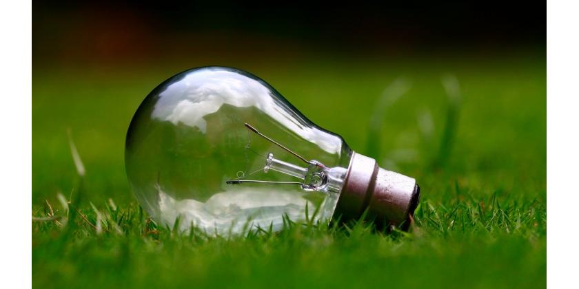 Czy system Smart Home pozwala oszczędzać energię?