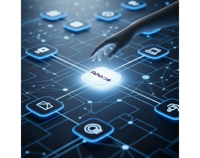 F&Home: Nowa odsłona inteligentnego domu – co warto wiedzieć?