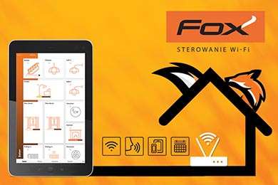 fox-system-wifi