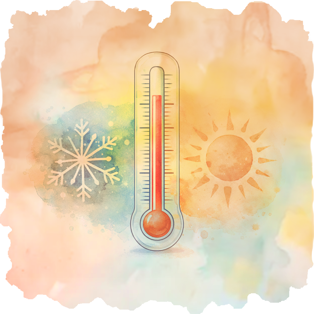 Thermo&Energy-D
