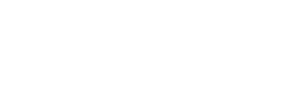 F&F Logo